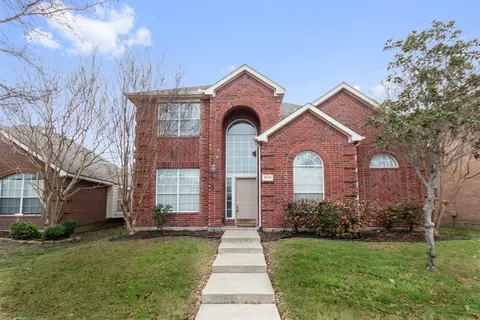 309 Trailwood Dr, Allen, TX 75002