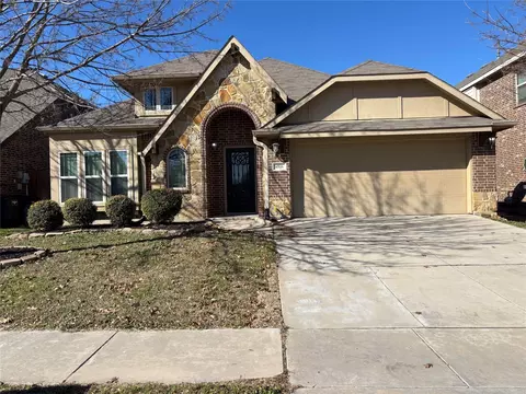 4516 Rush River Trl, Fort Worth, TX 76123