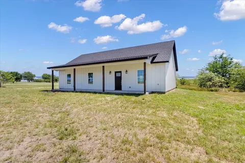 4626 Southmayd Rd, Whitesboro, TX 76273
