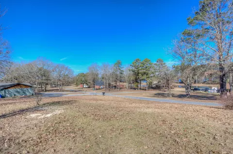 832 Pine Hill St, Coushatta, LA 71019 photo 4