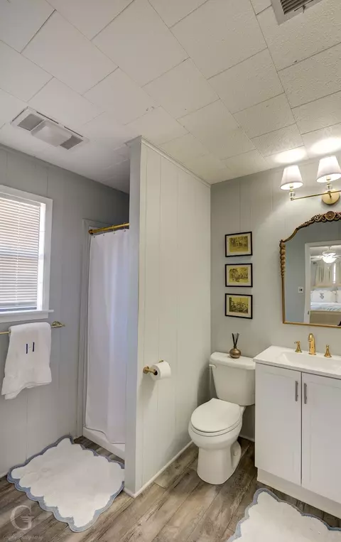 832 Pine Hill St, Coushatta, LA 71019 photo 24