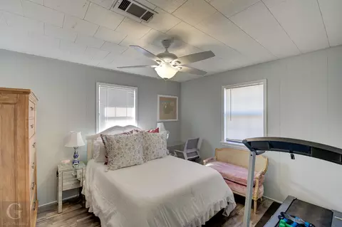 832 Pine Hill St, Coushatta, LA 71019 photo 21