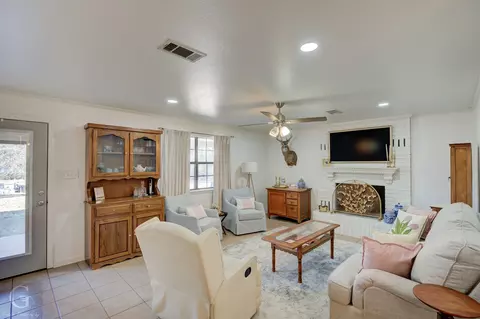 832 Pine Hill St, Coushatta, LA 71019 photo 15