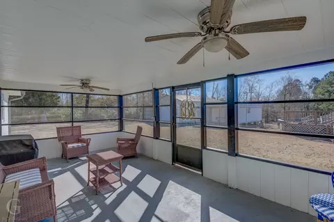 832 Pine Hill St, Coushatta, LA 71019 photo 7