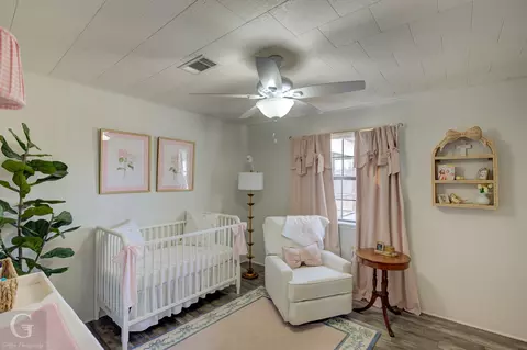 832 Pine Hill St, Coushatta, LA 71019 photo 19