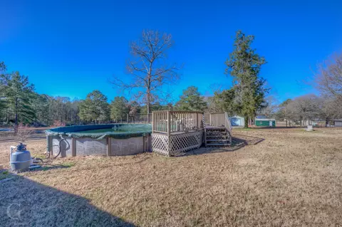 832 Pine Hill St, Coushatta, LA 71019 photo 8