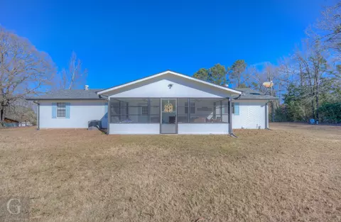 832 Pine Hill St, Coushatta, LA 71019 photo 6