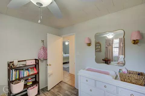 832 Pine Hill St, Coushatta, LA 71019 photo 20