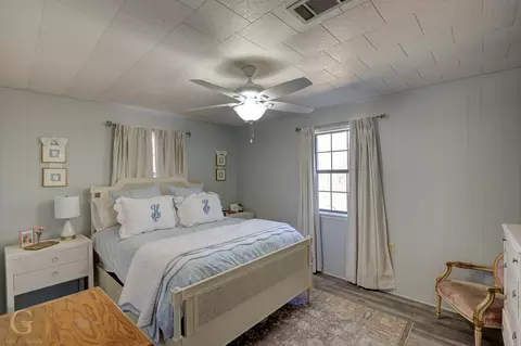 832 Pine Hill St, Coushatta, LA 71019 photo 22