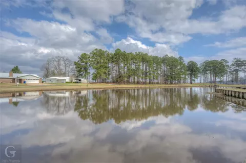 832 Pine Hill St, Coushatta, LA 71019 photo 25
