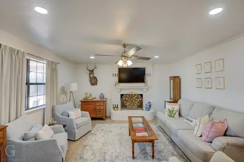 832 Pine Hill St, Coushatta, LA 71019 photo 16