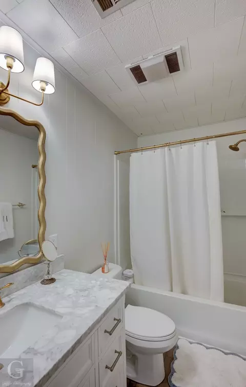 832 Pine Hill St, Coushatta, LA 71019 photo 18
