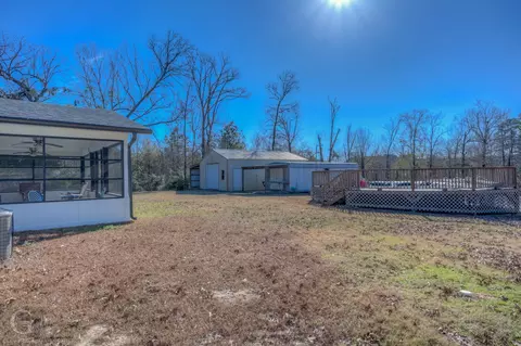 832 Pine Hill St, Coushatta, LA 71019 photo 5