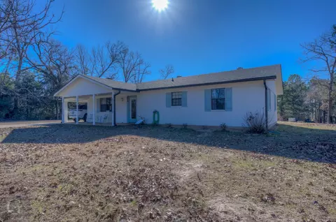 832 Pine Hill St, Coushatta, LA 71019 photo 3