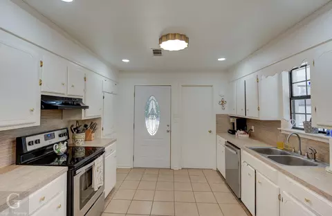 832 Pine Hill St, Coushatta, LA 71019 photo 13