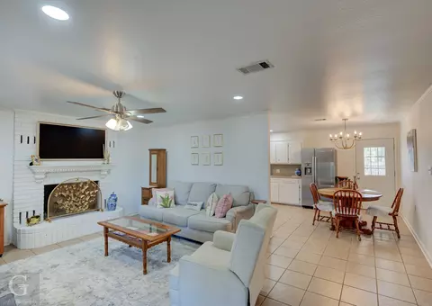 832 Pine Hill St, Coushatta, LA 71019 photo 17