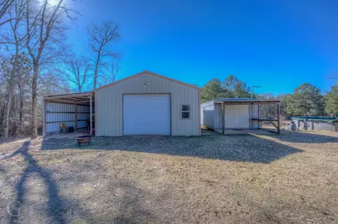 832 Pine Hill St, Coushatta, LA 71019 photo 9