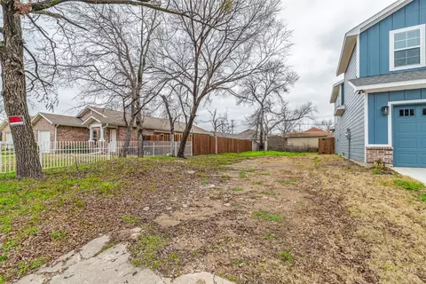 2023 Life Ave, Dallas, TX 75212