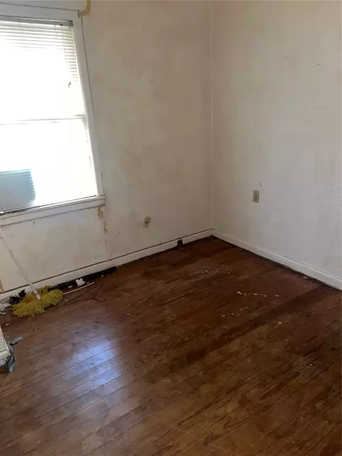 2801 Sherman Rd, Wichita Falls, TX 76309