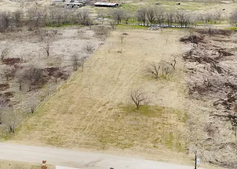 tbd NE Private Road 1058, Rice, TX 75155