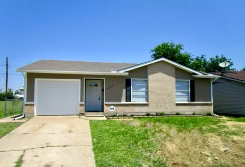 3711 Mclarty Dr, Dallas, TX 75241