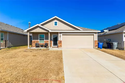 9227 Summerlee St, Dallas, TX 75227