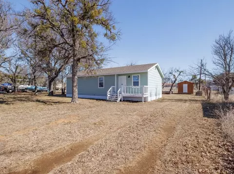 3161 Starboard Dr, May, TX 76857