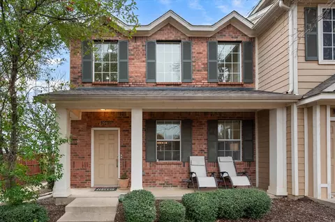 2640 Durango Ridge Dr, Bedford, TX 76021