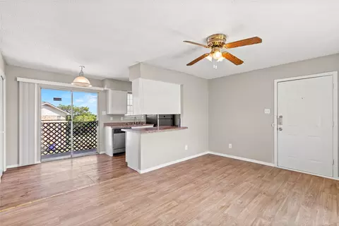 1625 Mary K Ln, White Settlement, TX 76108