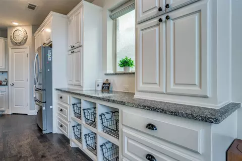 2208 Long Park Ave, Prosper, TX 75078