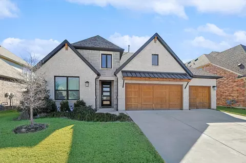 4316 Swallow Dr, Roanoke, TX 76262