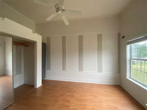 401 E Wright St, Marshall, TX 75670 photo 19