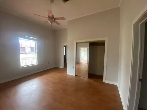 401 E Wright St, Marshall, TX 75670 photo 16