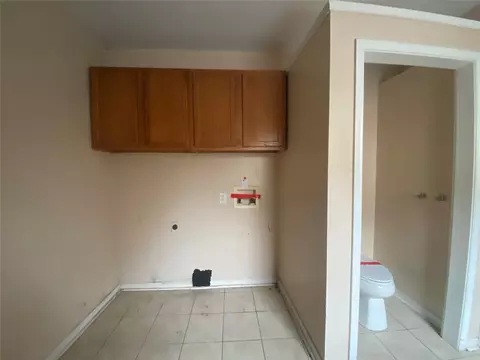 401 E Wright St, Marshall, TX 75670 photo 24