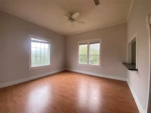 401 E Wright St, Marshall, TX 75670 photo 12