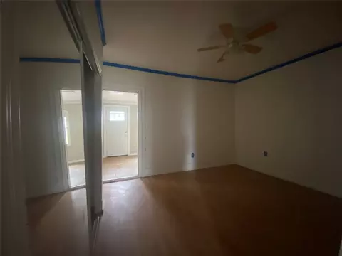 401 E Wright St, Marshall, TX 75670 photo 5