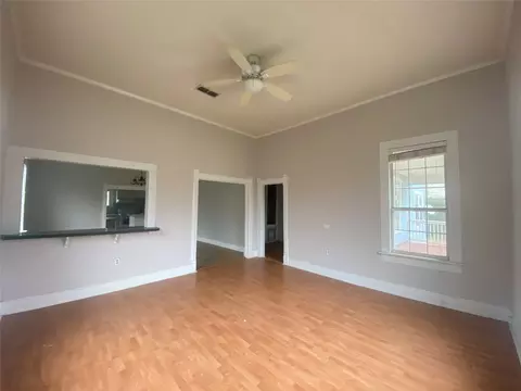401 E Wright St, Marshall, TX 75670 photo 13