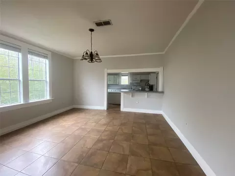 401 E Wright St, Marshall, TX 75670 photo 7