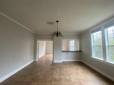 401 E Wright St, Marshall, TX 75670 photo 8