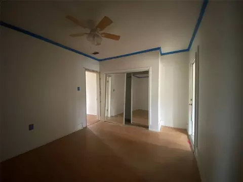 401 E Wright St, Marshall, TX 75670 photo 6