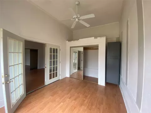 401 E Wright St, Marshall, TX 75670 photo 20