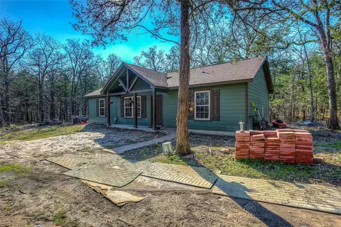9522 Coit Rd, Quinlan, TX 75474