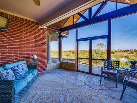 6504 Lincoln Hills Ct, Frisco, TX 75036
