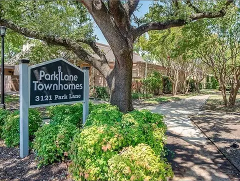 3121 Park Ln #1121, Dallas, TX 75220