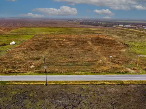 0 County Road 647, Farmersville, TX 75442