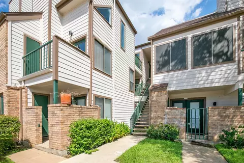 2312 Balsam Dr #A214, Arlington, TX 76006