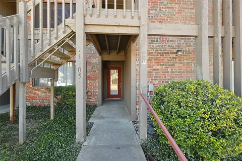 1205 Signal Ridge Pl #1205, Rockwall, TX 75032