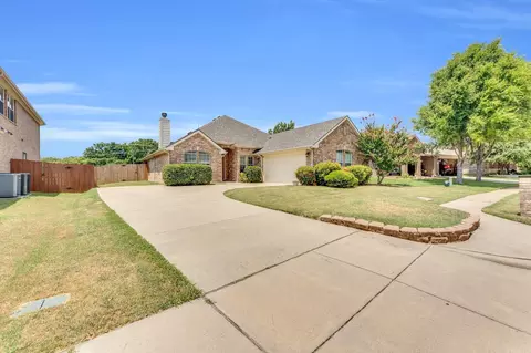 3021 Glenbrook, Midlothian, TX 76065