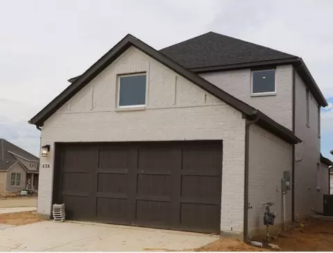 438 Holly Rd, Oak Point, TX 75068
