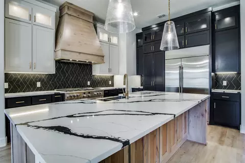 920 Adell Rd, Weatherford, TX 76088